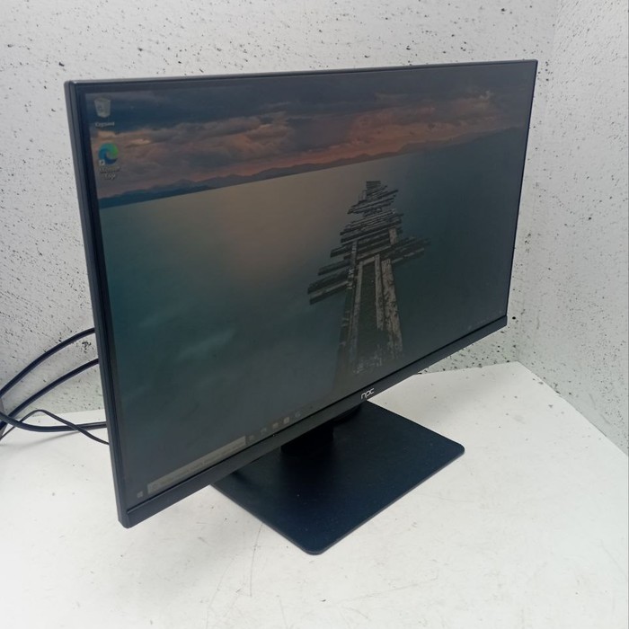 Монитор NPC MF2204-F