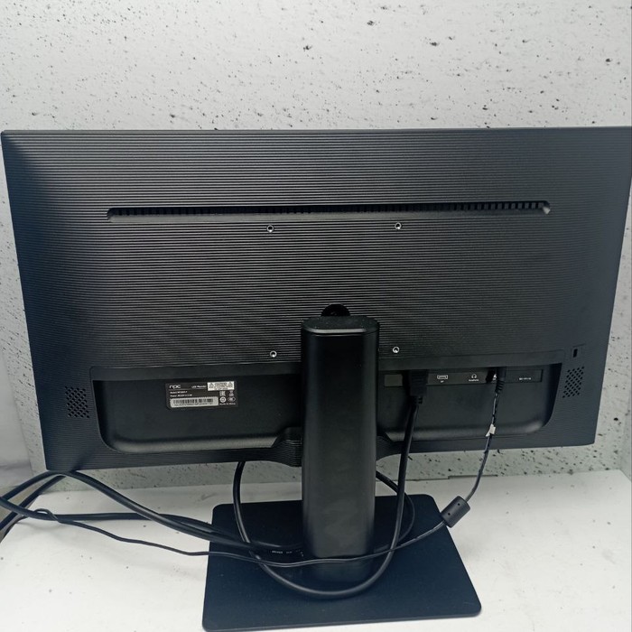 Монитор NPC MF2204-F