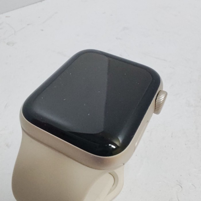 Смарт-часы Apple Watch SE Gen 2