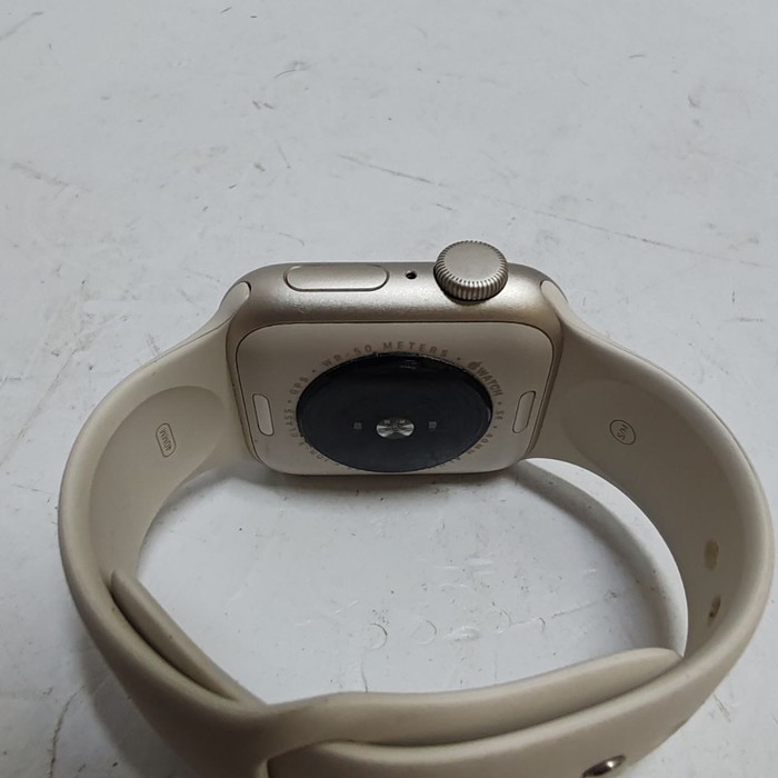 Смарт-часы Apple Watch SE Gen 2