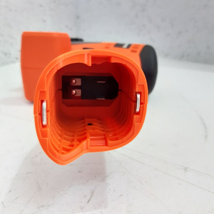 Сучкорез Daewoo DACS 416Li