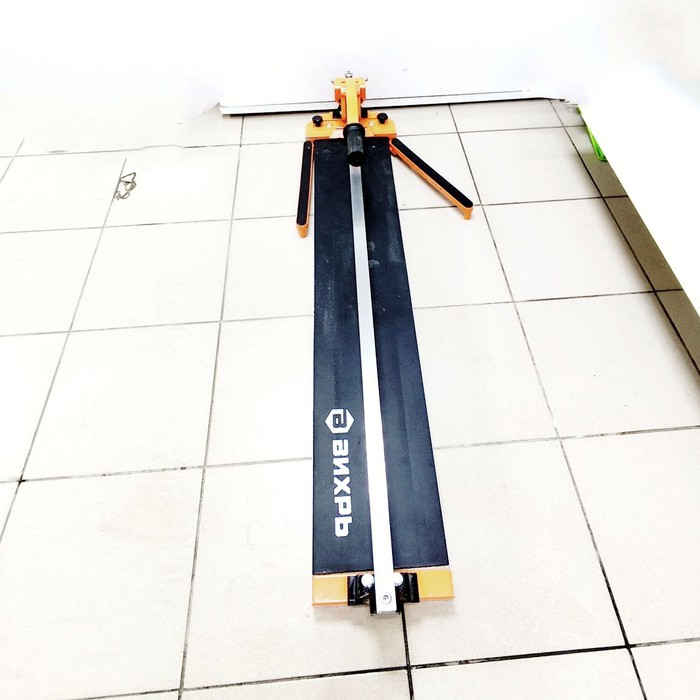 Плиткорез Вихрь 900мм