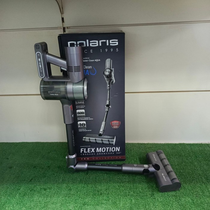 Polaris PVCS1146