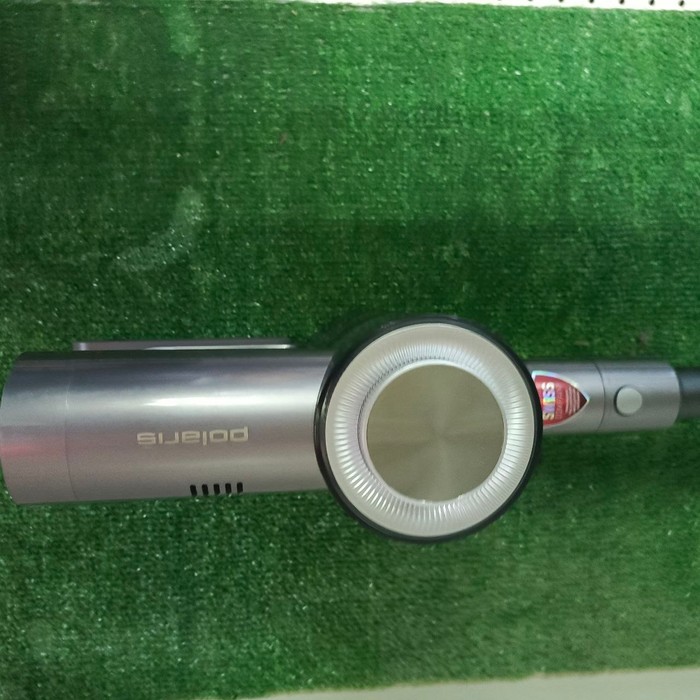 Polaris PVCS1146
