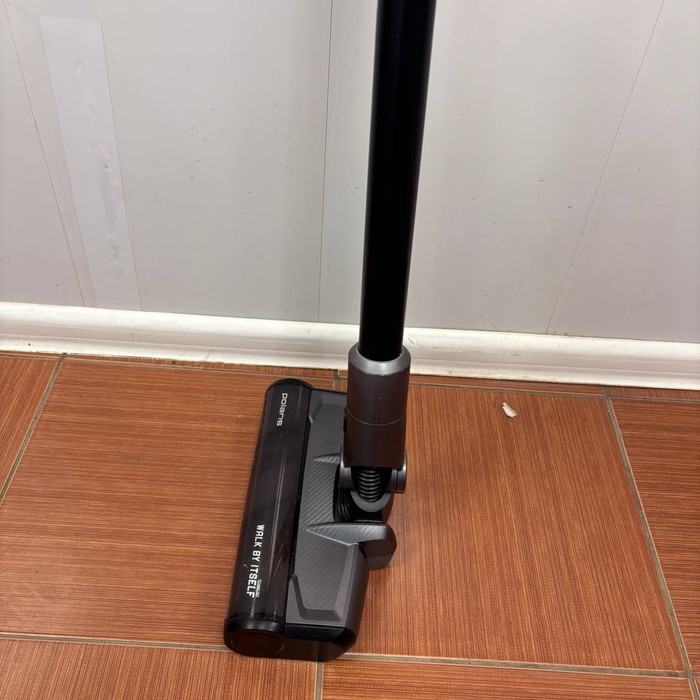 Пылесос Polaris pvcs 1102