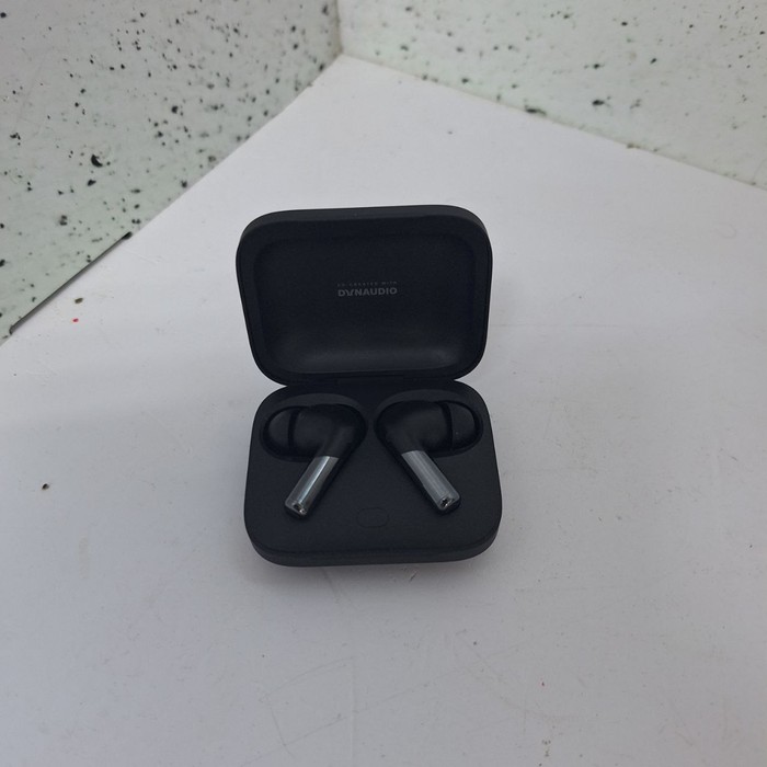 Беспроводные наушники OnePlus Buds Pro2