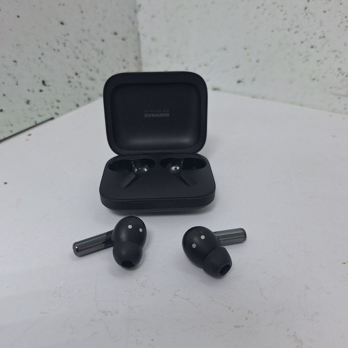 Беспроводные наушники OnePlus Buds Pro2