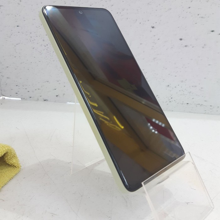 Смартфон Xiaomi Redmi Note 14 6/128 Зелeный