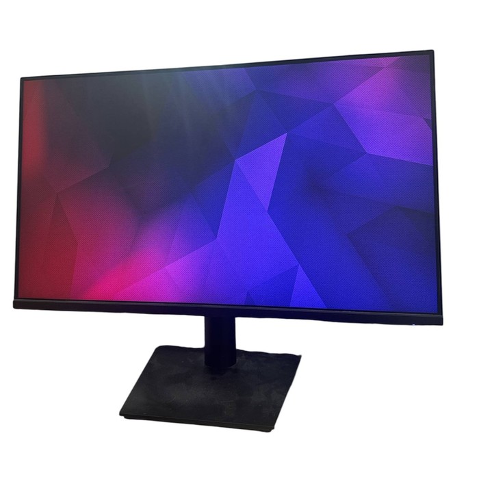 Монитор DEXP DF24N1