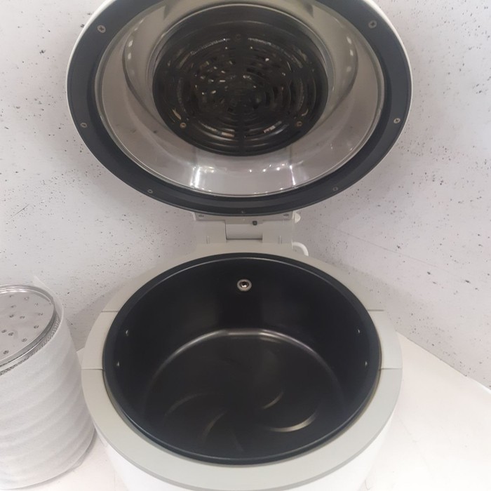 Delimano HA-02A