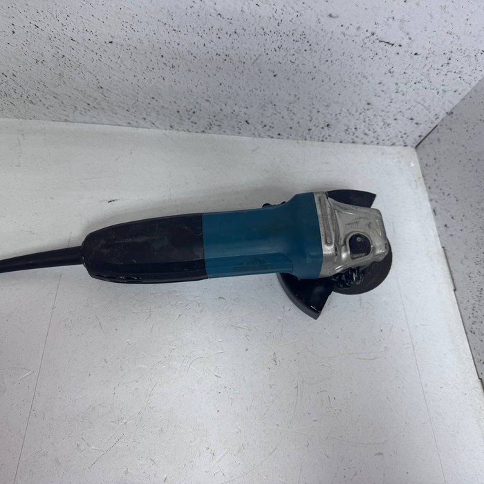 Болгарка Makita GA5030R
