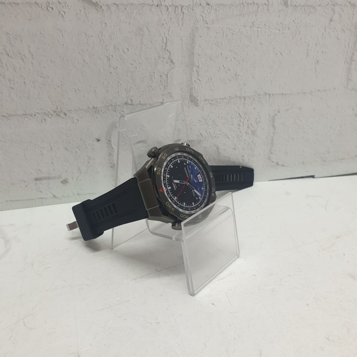 Смарт-часы SmartX X5 MAX