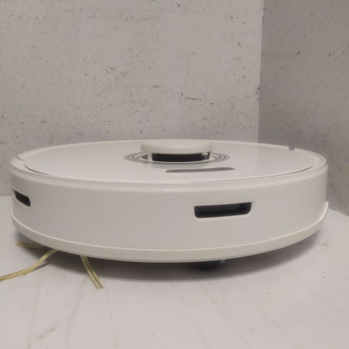 Робот-пылесос Roborock Q7 MAX