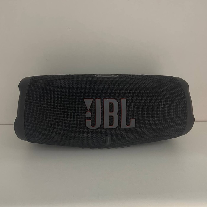 Портативная колонка JBL Charge 5