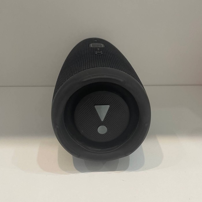 Портативная колонка JBL Charge 5