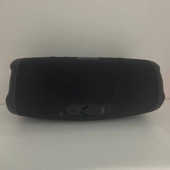 Портативная колонка JBL Charge 5