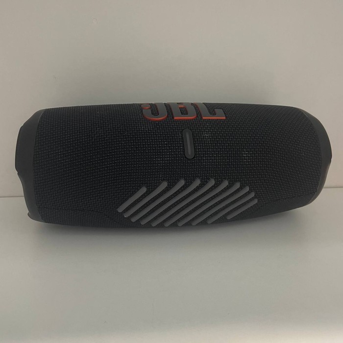 Портативная колонка JBL Charge 5