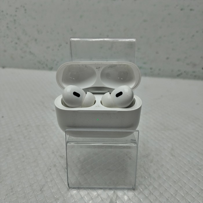 Беспроводные наушники Apple AirPods PRO 2