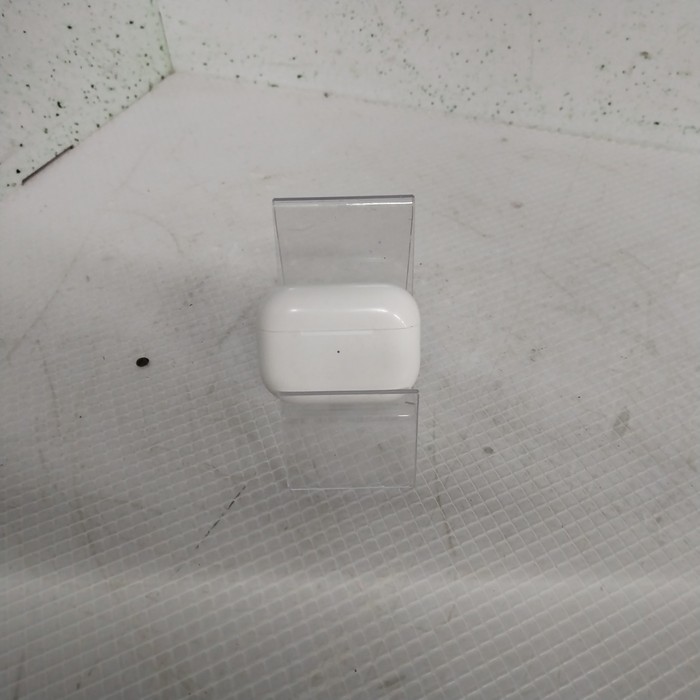 Беспроводные наушники Apple AirPods PRO 2