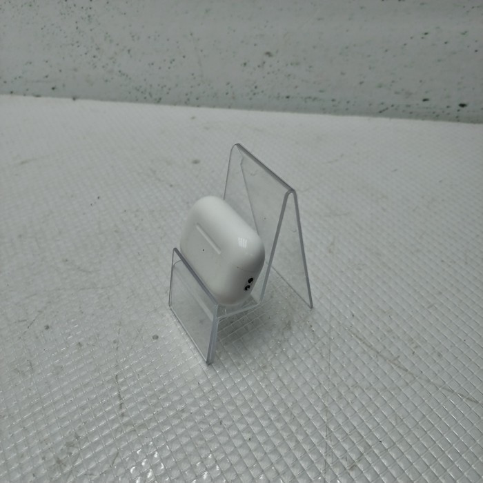 Беспроводные наушники Apple AirPods PRO 2