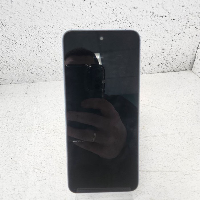 Смартфон Xiaomi Redmi 12 4/128 Синий