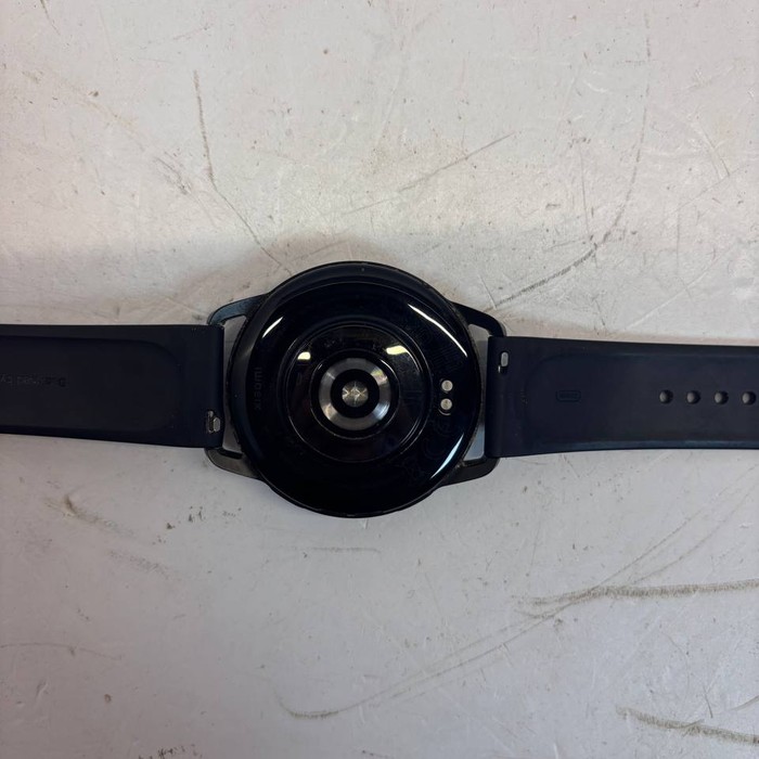 Смарт-часы Xiaomi Watch S3