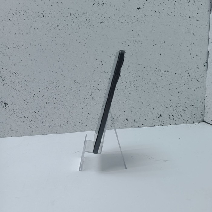Смартфон realme Note 60x 3/64 Черный