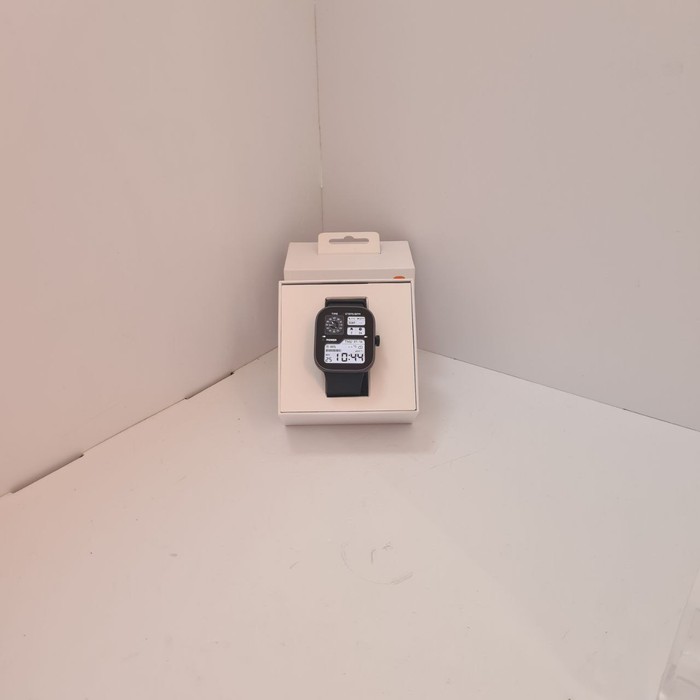 Смарт-часы Xiaomi Redmi Watch 4
