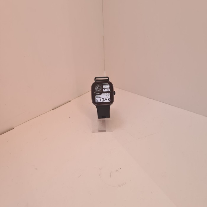 Смарт-часы Xiaomi Redmi Watch 4