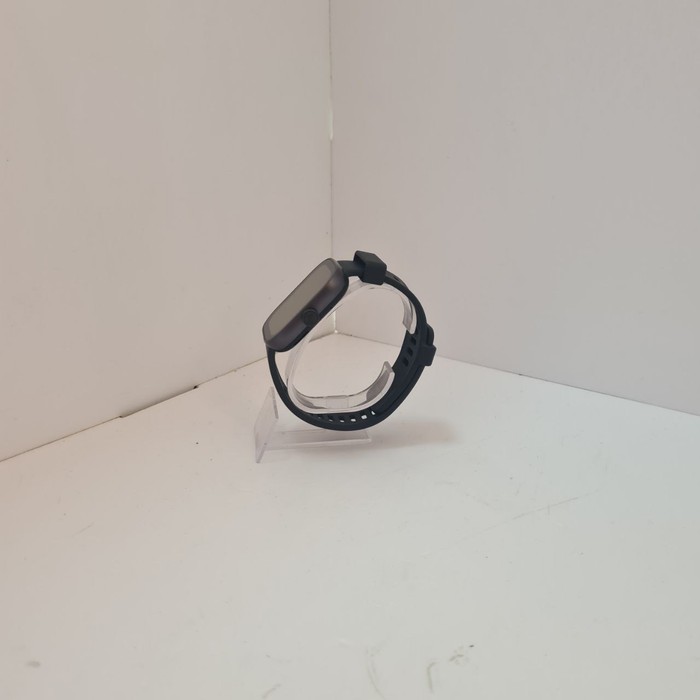Смарт-часы Xiaomi Redmi Watch 4
