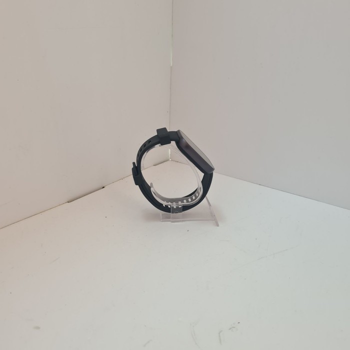 Смарт-часы Xiaomi Redmi Watch 4