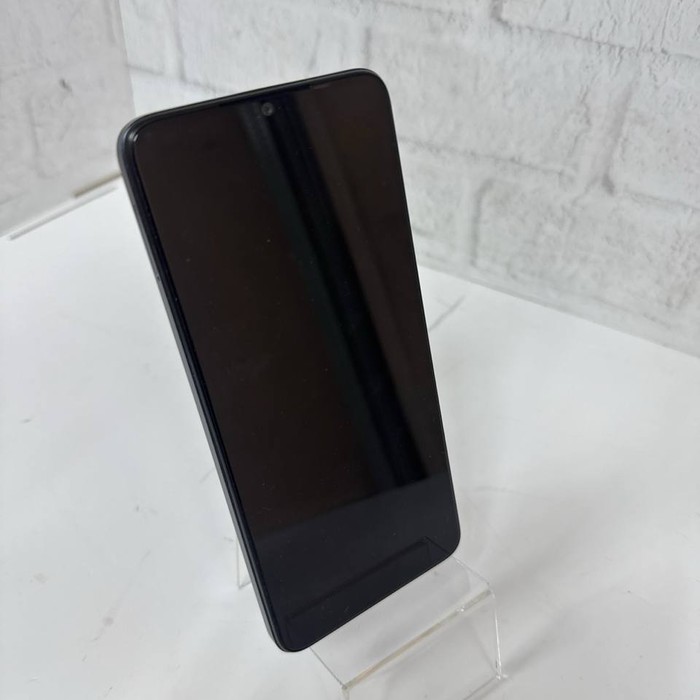 Смартфон Tecno Spark 10C 4/128 Серый