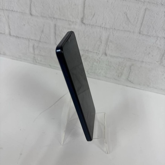 Смартфон Tecno Spark 10C 4/128 Серый