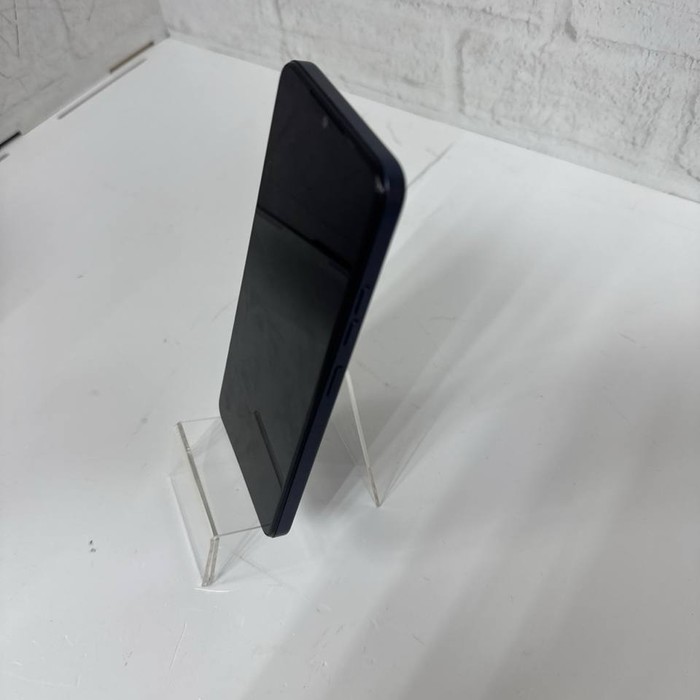 Смартфон Tecno Spark 10C 4/128 Серый