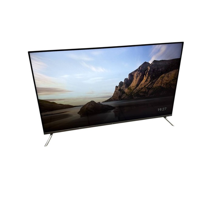 SMART-TV Телевизор Dexp A431
