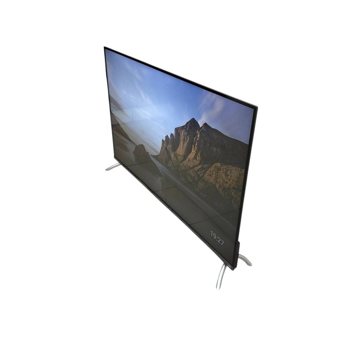 SMART-TV Телевизор Dexp A431