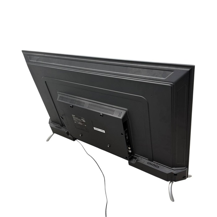 SMART-TV Телевизор Dexp A431