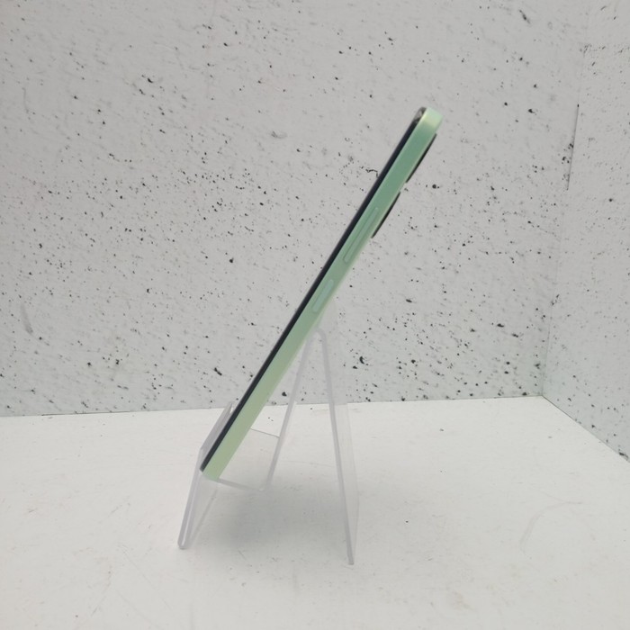 Смартфон INOI A70 4/256 Бирюзовый