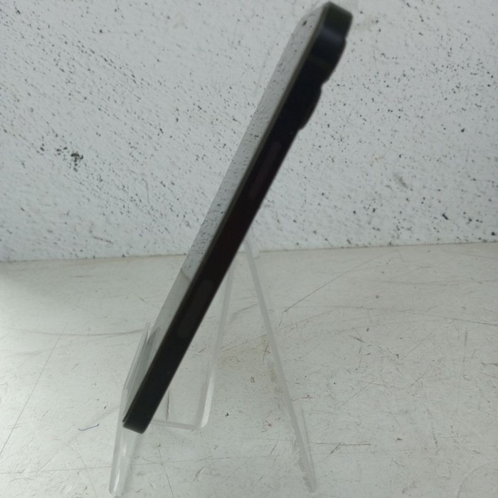 Смартфон Apple iPhone 12 6/128 Черный
