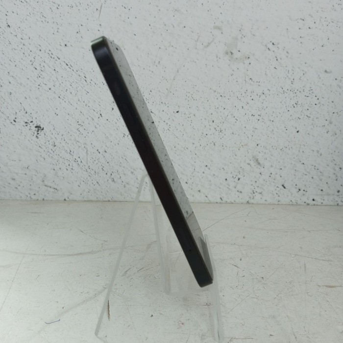 Смартфон Apple iPhone 12 6/128 Черный