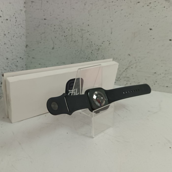 Смарт-часы Apple Watch Series 10 46mm