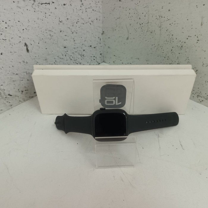 Смарт-часы Apple Watch Series 10 46mm