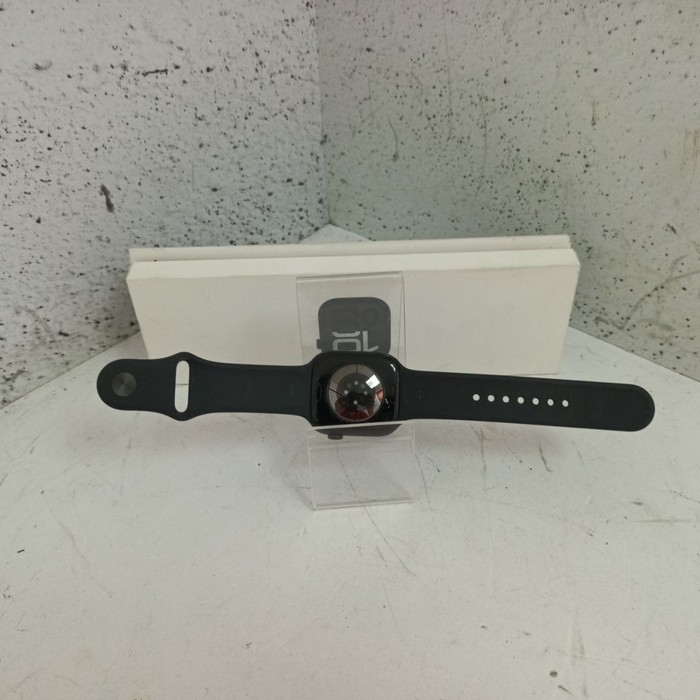 Смарт-часы Apple Watch Series 10 46mm