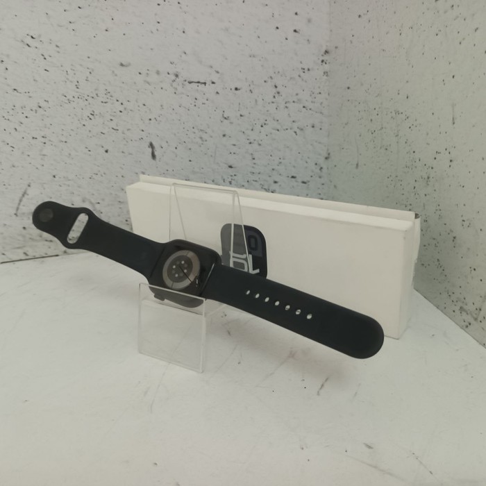 Смарт-часы Apple Watch Series 10 46mm