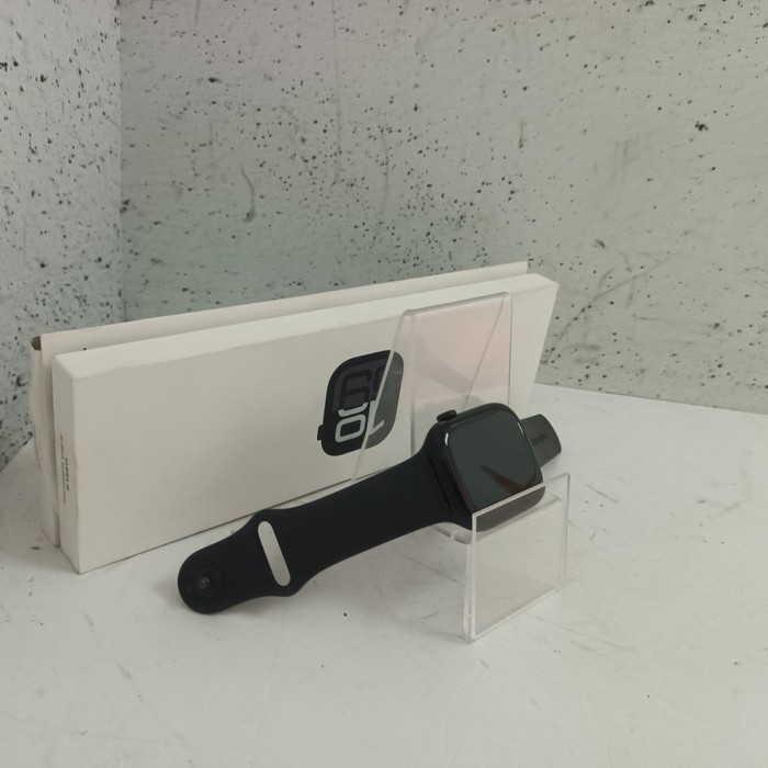 Смарт-часы Apple Watch Series 10 46mm