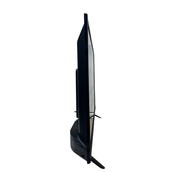 SMART-TV Телевизор iFFALCON 32F51