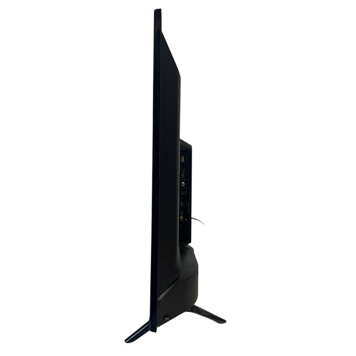 SMART-TV Телевизор iFFALCON 32F51