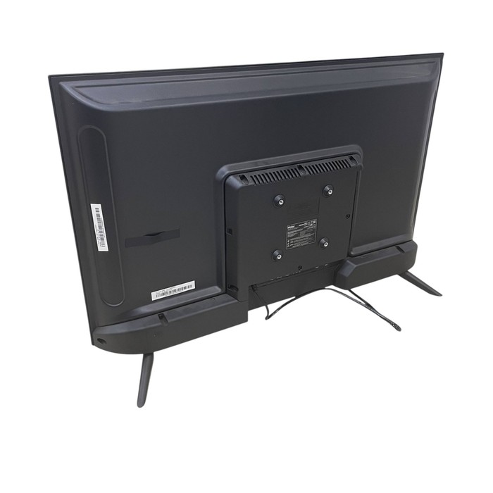 SMART-TV Телевизор Haier 32 SMART TV S1