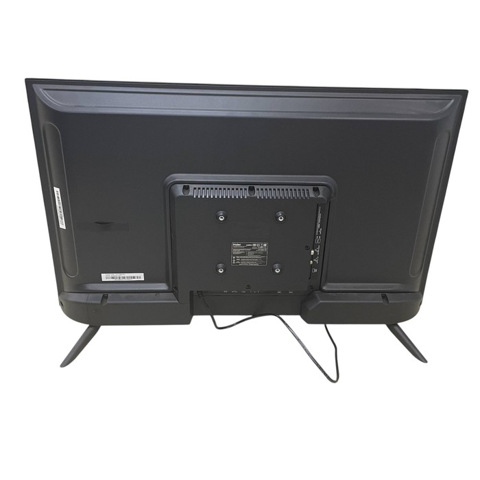 SMART-TV Телевизор Haier 32 SMART TV S1