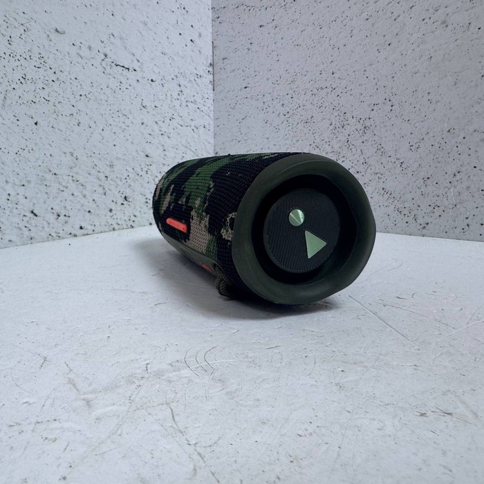 Портативная колонка JBL Flip 6
